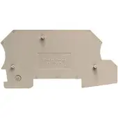 Weidmuller 9503340000 Beige 20 stuk(s)