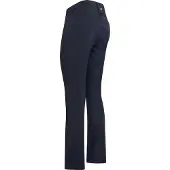 Euro-Star Jodhpur Rijbroek Esequitation Queen Full Seat Donkerblauw