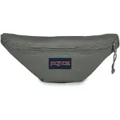 JanSport Sport heuptas grijs