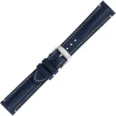 Morellato PMX062SAILING14 Sport Collection Horlogeband - 14mm