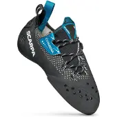 Scarpa - Chimera - Klimschoenen 40, grijs