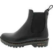 Verbenas Laarzen GAUDI COUNTRYSIDE dames 41
