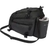 Vaude Silkroad L Luminum, black, -