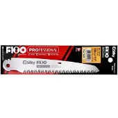Silky F180 vervangingsblad, fijn