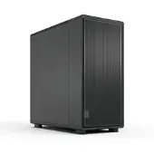 Fractal Design Epoch XL Black Solid