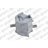 GOOM EM-0611 Motorsteunlager