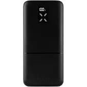FIXED FIXZEN-30-BK Powerbank