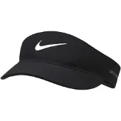 Nike Dri-fit Adv Ace