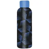 Patio Bishi Metalen Thermosbeker 500ml - Warm & Koud