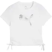 Puma Shirt 'ESS' | 164 | girl