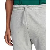 Adidas Joggingbroek Adidas M BL FL TC PT voor Heren