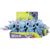 Simba Maskotka Stitch 20 cm 1 szt.