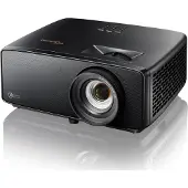 Optoma Photon Beam PK52