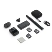 DJI Osmo 360 Adventure Combo