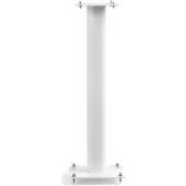 Norstone Stylum 3 wit