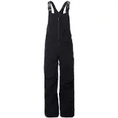 Oakley Apparel Tnp Broek