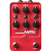 Universal Audio ANTI 1992 High Gain Amp