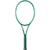 Wilson Blade 100 V10
