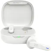 JBL Wave Flex Wit