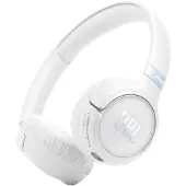 JBL Tune 680NC Wit