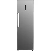 MPM -387-CJF-22 Koelkast – 359 Liter – No Frost – LED Display – Touch Control – Open-deuralarm – Met slot – Omkeerbare deur – Antraciet