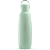 SodaStream Fizz & Go Mint
