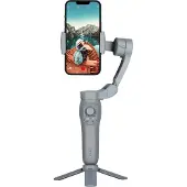 Rollei Statief Met Gimbal Steady Butler Mobile 3 Se (22946)