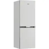 Whirlpool WHKH 1361 W4E Wit