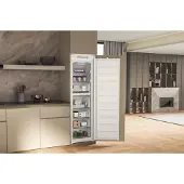 Whirlpool WHSD18F013D1