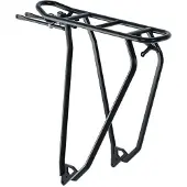Racktime Light It 2.0 Bagagedrager