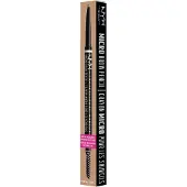 Nyx Oog make-up Wenkbrauwen Micro Brow Pencil Ash Blonde