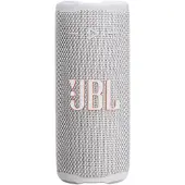 JBL Grip White CSTM