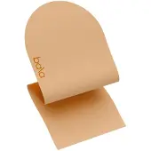 Bala the play mat 5mm sand - RU-01-SAND