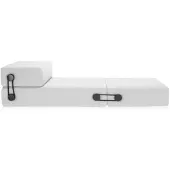 Kartell Trix Bank