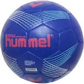 Hummel Handbal Storm Pro 2.0 Hb 212546