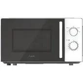 Candy Cmw20smwli/4u 700w Magnetron