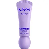 NYX Smushy Matte Lip Balm 8 ml