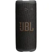 JBL Grip Zwart