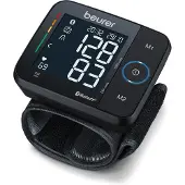 Beurer BC 54