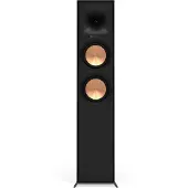 Klipsch R-600F