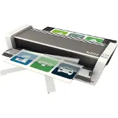 Leitz Laminator iLam Touch 2 Turbo A3