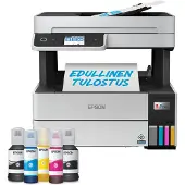 Epson EcoTank ET5170