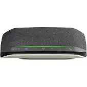 Poly Sync 10 Vergadermicrofoon