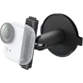 Insta360 GO Ultra Pivot Stand