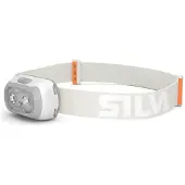 Silva Seek 420 | ONE SIZE