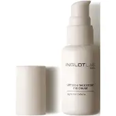 INGLOT LAB Lifting & Smoothing Eye Cream Oogcrème 20 ml