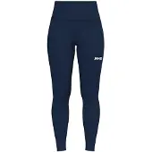 Jako One Tight Dames - Marine | Maat: 34