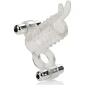 Calexotics - Endless Desires - Vibrerende penis sleeve