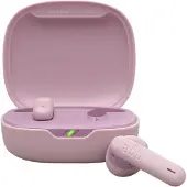 JBL Wave Flex 2 Roze