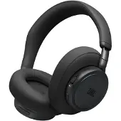 JBL Live 780NC Zwart